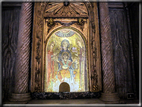 foto Basilica di Santa Prassede